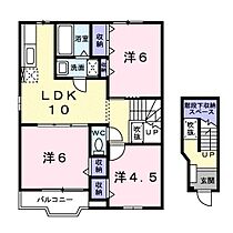 間取り：225009815494