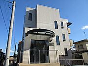 膳所駅より徒歩16分 1階 築35年8ヶ月の賃貸物件