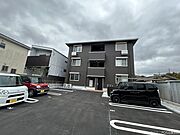 UTATAの賃貸物件