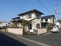 枝3丁目柴田様貸家