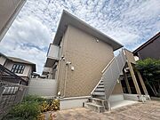 はまだ18の賃貸物件