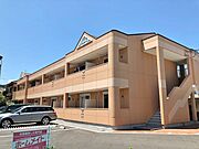 コンフォース長等 1階 築16年6ヶ月の賃貸物件