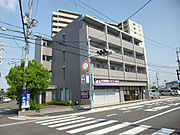 石山駅より徒歩5分 4階 築24年5ヶ月の賃貸物件