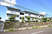 マンション平津の賃貸物件