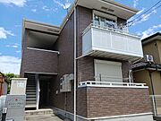 石山駅より徒歩6分 1階 築18年1ヶ月の賃貸物件