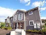 石山駅よりバス21分 徒歩5分 1階 築25年1ヶ月の賃貸物件