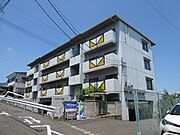 エステイト国分の賃貸物件