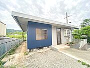 石山駅よりバス18分 徒歩1分 築51年5ヶ月 1階建の賃貸物件