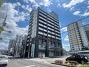 FERVOREの賃貸物件