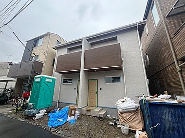 代表画像_外観@225010640125