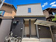 ＣａｓａＦｉｇｌｉｏｌａの賃貸物件