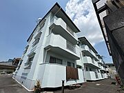 マンション平津の賃貸物件