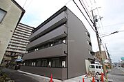 アークリード石山の賃貸物件
