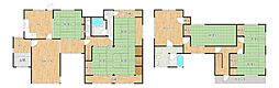 大津市里6丁目戸建