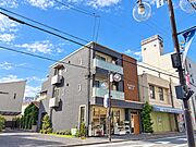 シャーメゾン花藤の賃貸物件
