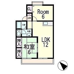 JR東海道・山陽本線 栗東駅 徒歩8分