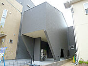 PlaisirプレジールA 2階 築11年8ヶ月の賃貸物件