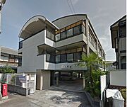 ハイツ戸苅 2階 築27年1ヶ月の賃貸物件