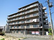 コスミックルーム21 2階 築27年8ヶ月の賃貸物件