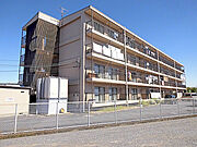 草津駅より徒歩24分 2階 築46年5ヶ月の賃貸物件