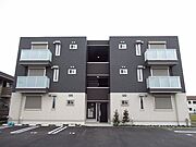 Ｔ—ＧａｒｄｅｎＶｉｌｌａｇｅＢ棟 3階 築6年の賃貸物件