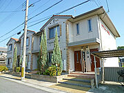 グランドゥール御園 2階 築21年2ヶ月の賃貸物件