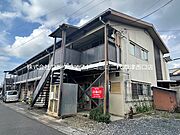 草津駅より徒歩19分 1階 築51年5ヶ月の賃貸物件