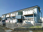 手原駅よりバス10分 徒歩10分 1階 築26年7ヶ月の賃貸物件