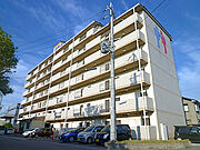 サンクリエートハヤシ壹號館 5階 築31年7ヶ月の賃貸物件