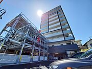 ZenithCourt草津大路の賃貸物件