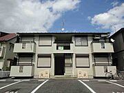 シティハイムプリマベラ 1階 築29年4ヶ月の賃貸物件