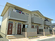 モンヴィーナスＣ 2階 築15年8ヶ月の賃貸物件