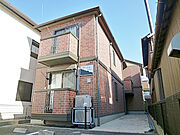 マードレ 1階 築19年4ヶ月の賃貸物件