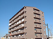 手原駅より徒歩8分 7階 築24年2ヶ月の賃貸物件