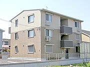 栗東駅より徒歩34分 1階 築11年9ヶ月の賃貸物件