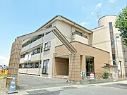 草津駅より徒歩20分 2階 築30年3ヶ月の賃貸物件