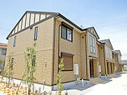 草津駅より徒歩25分 1階 築8年7ヶ月の賃貸物件