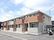 アルモニー１ 1階 築14年9ヶ月の賃貸物件