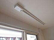 草津駅より徒歩8分 1階 築7年2ヶ月の賃貸物件