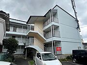 ハイツじゅえる 1階 築37年4ヶ月の賃貸物件