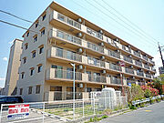 手原駅より徒歩6分 3階 築19年3ヶ月の賃貸物件