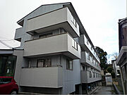 グランドコーポタカ１ 2階 築35年2ヶ月の賃貸物件