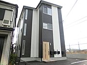 カーサアベニール 1階 築7年3ヶ月の賃貸物件