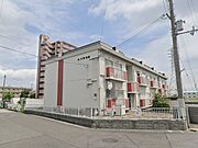 ハイツ北浦 1階 築34年10ヶ月の賃貸物件