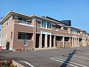 エトワール・フィラントA 2階 築13年2ヶ月の賃貸物件