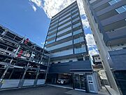 ZenithCourt草津大路の賃貸物件