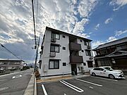 Ｅｕｐｈｏｒｉａの賃貸物件