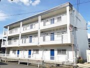 手原駅より徒歩3分 2階 築33年2ヶ月の賃貸物件