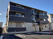 KYOHORISEII 3階 築5年8ヶ月の賃貸物件