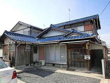 代表画像_外観@225010630562